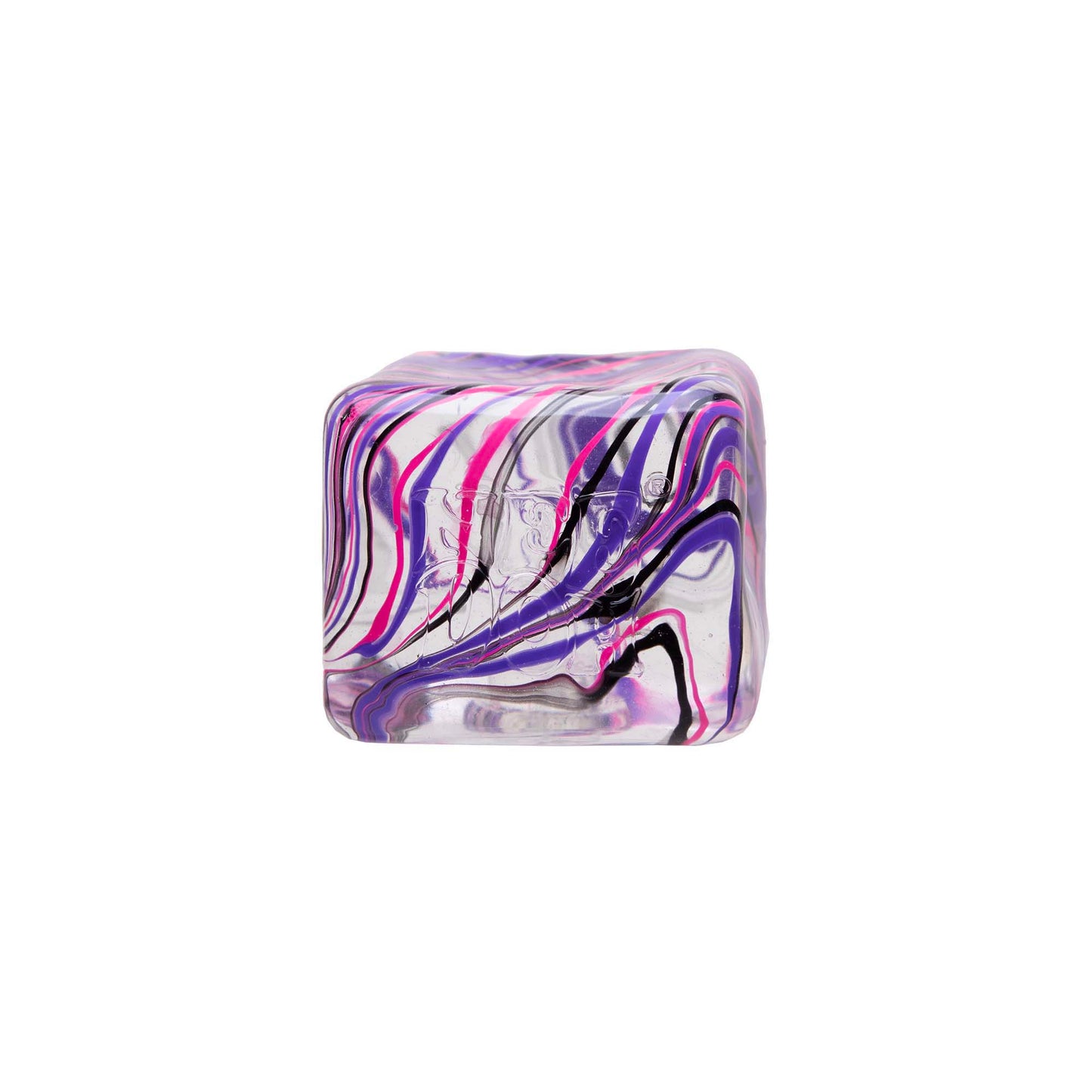 Needoh Swirl Nice Berg-290 Home/Gift- Simply Simpson's Boutique is a Women's Online Fashion Boutique Located in Jupiter, Florida
