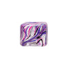 Needoh Swirl Nice Berg-290 Home/Gift- Simply Simpson's Boutique is a Women's Online Fashion Boutique Located in Jupiter, Florida