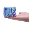 Needoh Swirl Nice Berg-290 Home/Gift- Simply Simpson's Boutique is a Women's Online Fashion Boutique Located in Jupiter, Florida