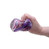 Needoh Swirl Nice Berg-290 Home/Gift- Simply Simpson's Boutique is a Women's Online Fashion Boutique Located in Jupiter, Florida