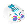 Needoh Sugar Skulls Cool Cats-290 Home/Gift- Simply Simpson's Boutique is a Women's Online Fashion Boutique Located in Jupiter, Florida