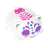 Needoh Sugar Skulls Cool Cats-290 Home/Gift- Simply Simpson's Boutique is a Women's Online Fashion Boutique Located in Jupiter, Florida