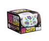 Needoh Sugar Skulls Cool Cats-290 Home/Gift- Simply Simpson's Boutique is a Women's Online Fashion Boutique Located in Jupiter, Florida