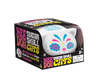 Needoh Sugar Skulls Cool Cats-290 Home/Gift- Simply Simpson's Boutique is a Women's Online Fashion Boutique Located in Jupiter, Florida