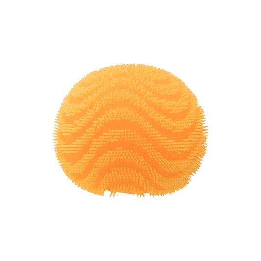Needoh Wonder Waves Fuzz Ball-290 Home/Gift- Simply Simpson's Boutique is a Women's Online Fashion Boutique Located in Jupiter, Florida