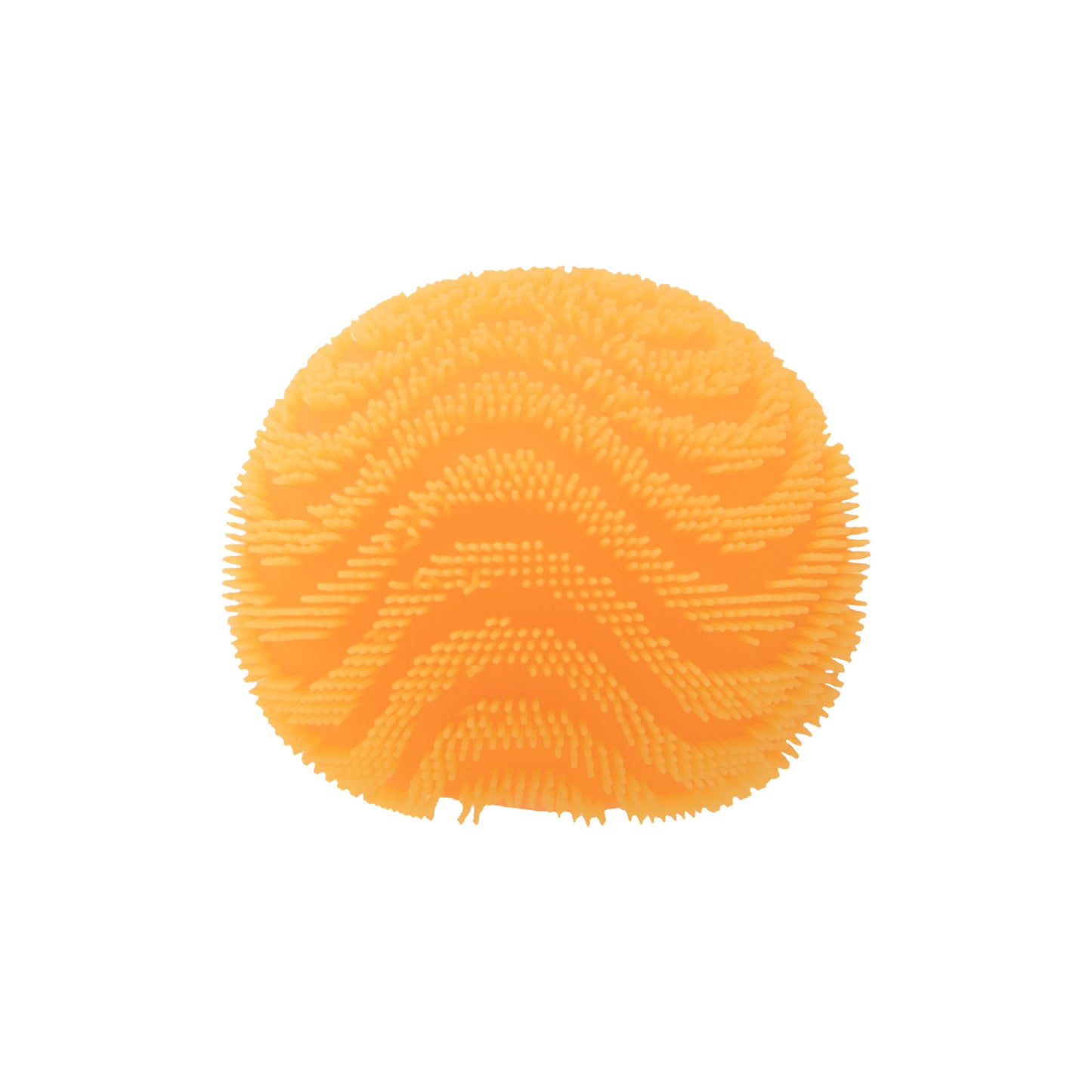 Needoh Wonder Waves Fuzz Ball-290 Home/Gift- Simply Simpson's Boutique is a Women's Online Fashion Boutique Located in Jupiter, Florida
