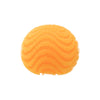 Needoh Wonder Waves Fuzz Ball-290 Home/Gift- Simply Simpson's Boutique is a Women's Online Fashion Boutique Located in Jupiter, Florida