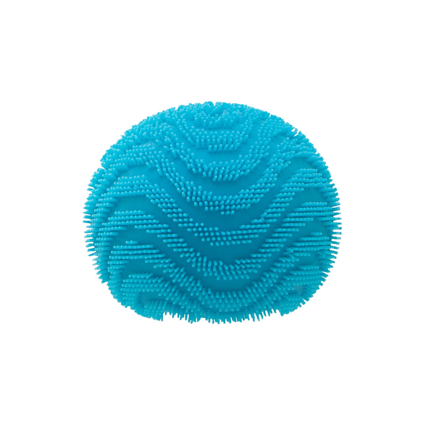 Needoh Wonder Waves Fuzz Ball-290 Home/Gift- Simply Simpson's Boutique is a Women's Online Fashion Boutique Located in Jupiter, Florida