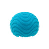 Needoh Wonder Waves Fuzz Ball-290 Home/Gift- Simply Simpson's Boutique is a Women's Online Fashion Boutique Located in Jupiter, Florida