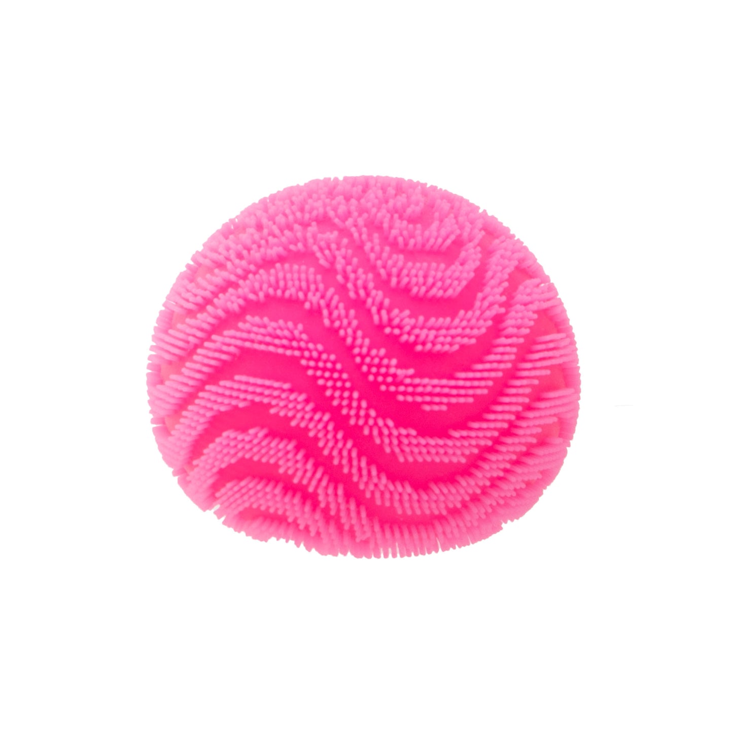 Needoh Wonder Waves Fuzz Ball-290 Home/Gift- Simply Simpson's Boutique is a Women's Online Fashion Boutique Located in Jupiter, Florida