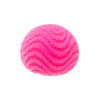 Needoh Wonder Waves Fuzz Ball-290 Home/Gift- Simply Simpson's Boutique is a Women's Online Fashion Boutique Located in Jupiter, Florida
