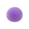 Needoh Wonder Waves Fuzz Ball-290 Home/Gift- Simply Simpson's Boutique is a Women's Online Fashion Boutique Located in Jupiter, Florida