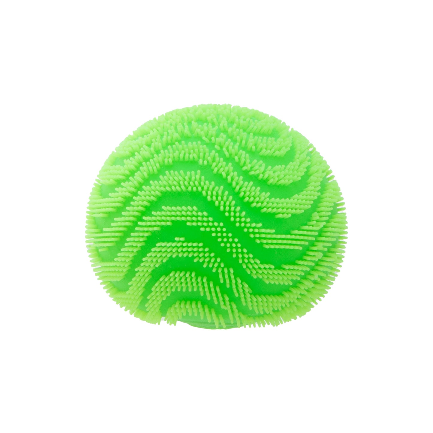 Needoh Wonder Waves Fuzz Ball-290 Home/Gift- Simply Simpson's Boutique is a Women's Online Fashion Boutique Located in Jupiter, Florida