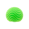 Needoh Wonder Waves Fuzz Ball-290 Home/Gift- Simply Simpson's Boutique is a Women's Online Fashion Boutique Located in Jupiter, Florida