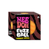 Needoh Wonder Waves Fuzz Ball-290 Home/Gift- Simply Simpson's Boutique is a Women's Online Fashion Boutique Located in Jupiter, Florida