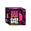 Needoh Wonder Waves Fuzz Ball-290 Home/Gift- Simply Simpson's Boutique is a Women's Online Fashion Boutique Located in Jupiter, Florida
