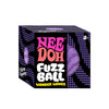 Needoh Wonder Waves Fuzz Ball-290 Home/Gift- Simply Simpson's Boutique is a Women's Online Fashion Boutique Located in Jupiter, Florida