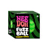 Needoh Wonder Waves Fuzz Ball-290 Home/Gift- Simply Simpson's Boutique is a Women's Online Fashion Boutique Located in Jupiter, Florida
