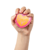 Needoh Good Vibes Only-290 Home/Gift- Simply Simpson's Boutique is a Women's Online Fashion Boutique Located in Jupiter, Florida