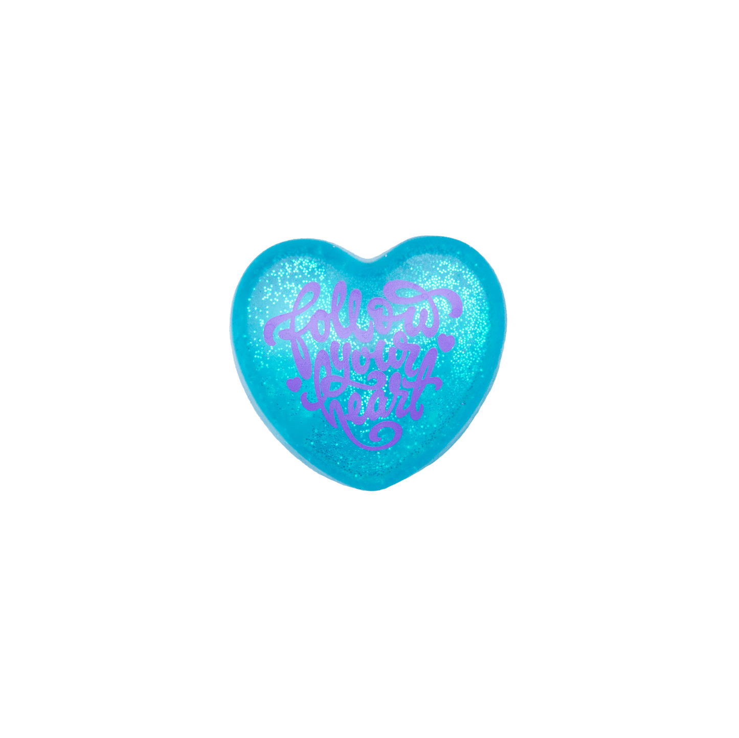 Needoh Good Vibes Only-290 Home/Gift- Simply Simpson's Boutique is a Women's Online Fashion Boutique Located in Jupiter, Florida