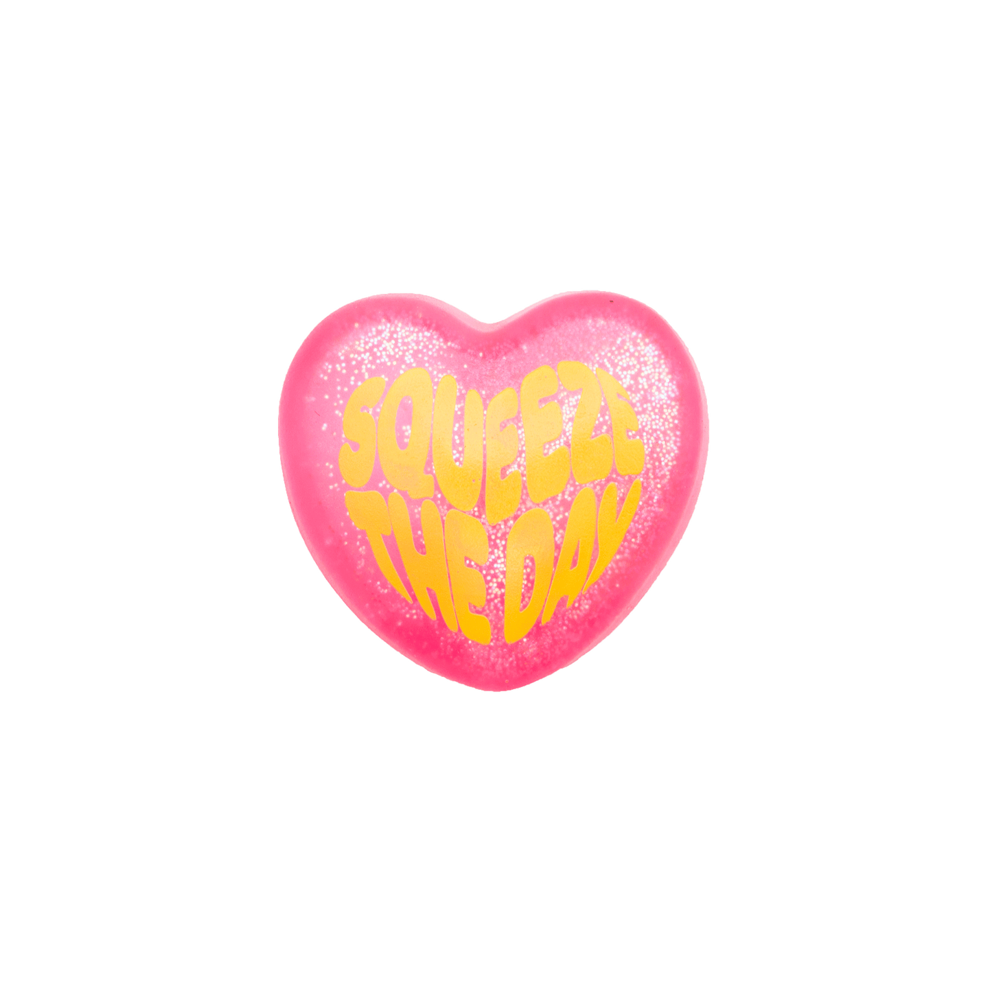 Needoh Good Vibes Only-290 Home/Gift- Simply Simpson's Boutique is a Women's Online Fashion Boutique Located in Jupiter, Florida