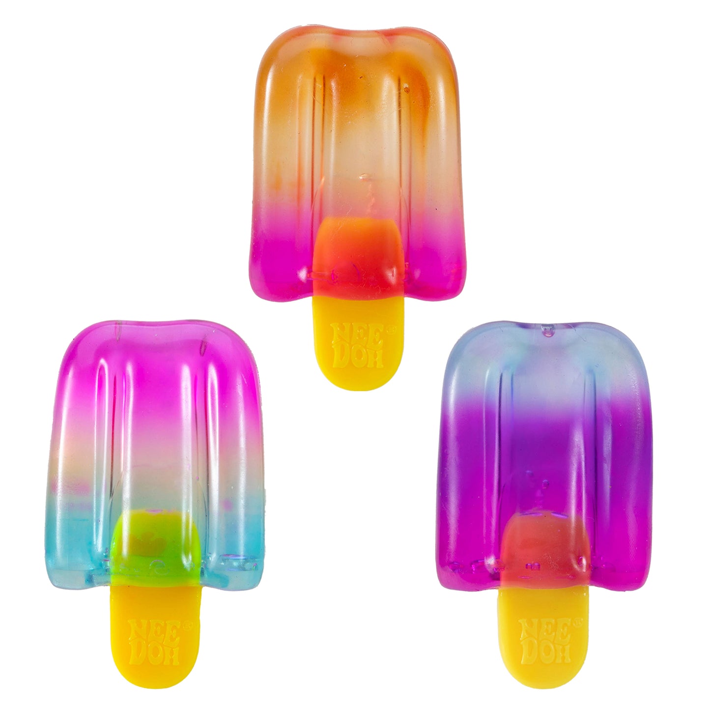 Needoh Nice-sicle-290 Home/Gift- Simply Simpson's Boutique is a Women's Online Fashion Boutique Located in Jupiter, Florida