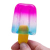 Needoh Nice-sicle-290 Home/Gift- Simply Simpson's Boutique is a Women's Online Fashion Boutique Located in Jupiter, Florida