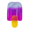 Needoh Nice-sicle-290 Home/Gift- Simply Simpson's Boutique is a Women's Online Fashion Boutique Located in Jupiter, Florida