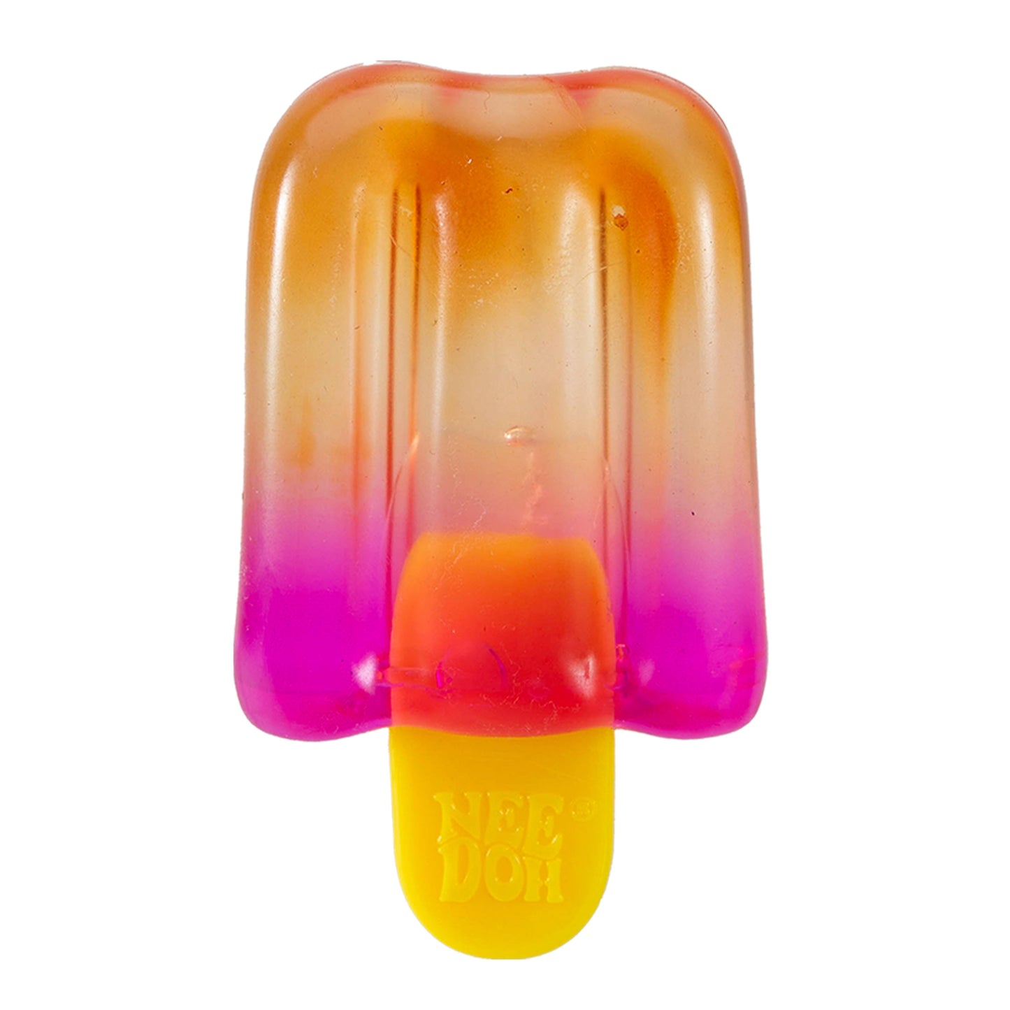 Needoh Nice-sicle-290 Home/Gift- Simply Simpson's Boutique is a Women's Online Fashion Boutique Located in Jupiter, Florida