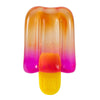 Needoh Nice-sicle-290 Home/Gift- Simply Simpson's Boutique is a Women's Online Fashion Boutique Located in Jupiter, Florida