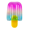 Needoh Nice-sicle-290 Home/Gift- Simply Simpson's Boutique is a Women's Online Fashion Boutique Located in Jupiter, Florida