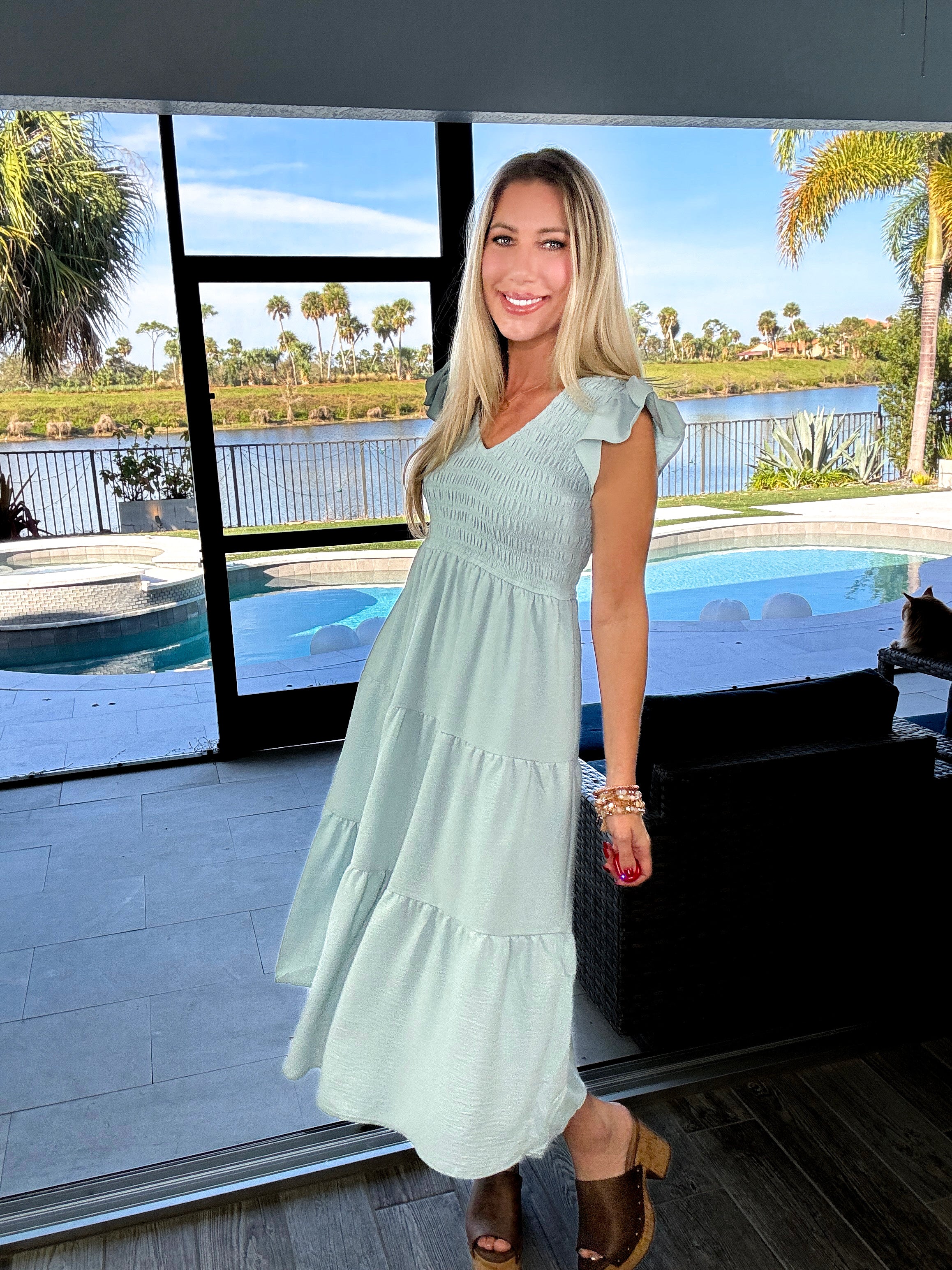 Shop New Arrivals | Simply Simpson Boutique | Women’s Fashion Boutique ...