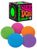 Needoh The Groovy Glob-290 Home/Gift- Simply Simpson's Boutique is a Women's Online Fashion Boutique Located in Jupiter, Florida