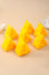 Cheese Slice Squishy-290 Home/Gift- Simply Simpson's Boutique is a Women's Online Fashion Boutique Located in Jupiter, Florida