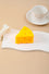 Cheese Slice Squishy-290 Home/Gift- Simply Simpson's Boutique is a Women's Online Fashion Boutique Located in Jupiter, Florida