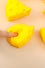 Cheese Slice Squishy-290 Home/Gift- Simply Simpson's Boutique is a Women's Online Fashion Boutique Located in Jupiter, Florida