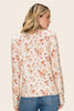 Sunset Fields Floral Sweater-150 Sweaters- Simply Simpson's Boutique is a Women's Online Fashion Boutique Located in Jupiter, Florida