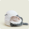 Japanese Fairy Bird Warmies-290 Home/Gift- Simply Simpson's Boutique is a Women's Online Fashion Boutique Located in Jupiter, Florida