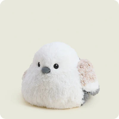 Japanese Fairy Bird Warmies-290 Home/Gift- Simply Simpson's Boutique is a Women's Online Fashion Boutique Located in Jupiter, Florida