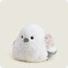 Japanese Fairy Bird Warmies-290 Home/Gift- Simply Simpson's Boutique is a Women's Online Fashion Boutique Located in Jupiter, Florida