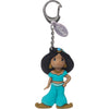 Disney Princess Backpack Clip-290 Home/Gift- Simply Simpson's Boutique is a Women's Online Fashion Boutique Located in Jupiter, Florida