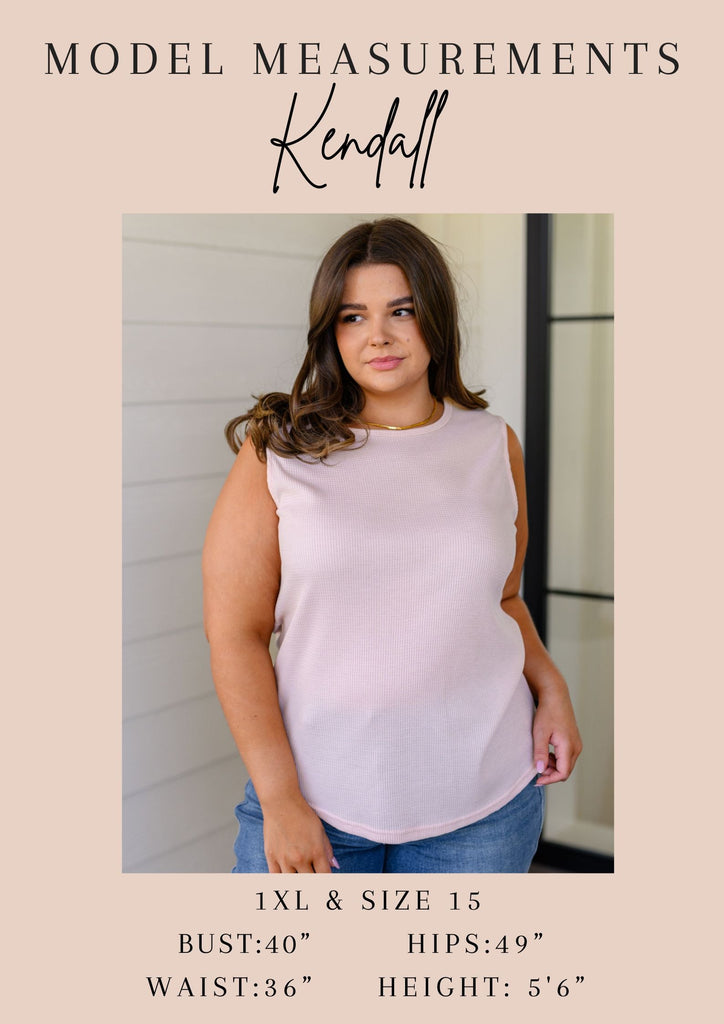 Told You So Ribbed Knit V Neck Sweater-Shirts & Tops- Simply Simpson's Boutique is a Women's Online Fashion Boutique Located in Jupiter, Florida