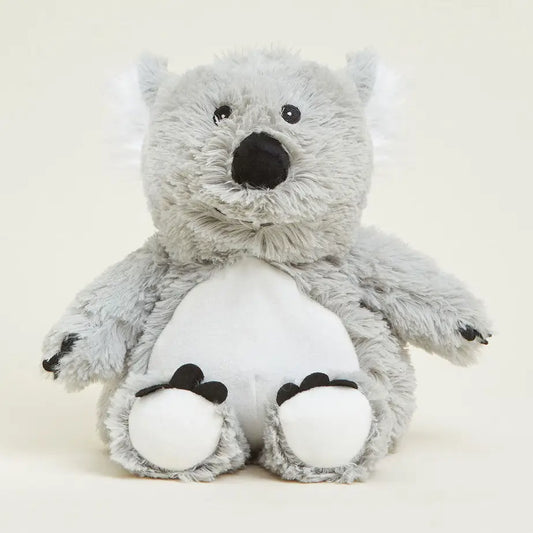 Koala Warmies