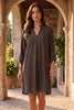 Dear Scarlett Lizzy Dress