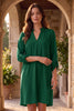 Dear Scarlett Lizzy Dress