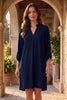 Dear Scarlett Lizzy Dress