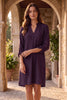 Dear Scarlett Lizzy Dress