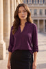 Dear Scarlett Laurel Lizzy-110 Long Sleeves- Simply Simpson's Boutique is a Women's Online Fashion Boutique Located in Jupiter, Florida
