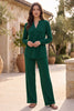 Dear Scarlett Lizzy Lounge Set-220 Lounge wear/Pajamas- Simply Simpson's Boutique is a Women's Online Fashion Boutique Located in Jupiter, Florida