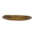 Dough bowl 21.5 x 9 x 3- Simply Simpson's Boutique is a Women's Online Fashion Boutique Located in Jupiter, Florida